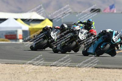 media/Apr-20-2025-CVMA (Sun) [[39090e8767]]/Race 2-Supersport Middleweight/
